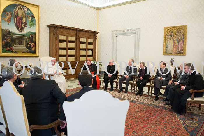 %_tempFileName00174_05032016%