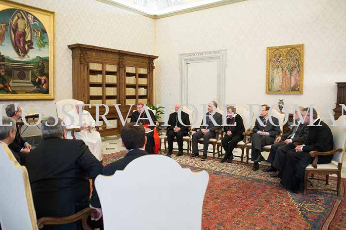 %_tempFileName00175_05032016%