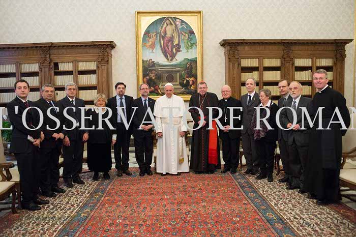 %_tempFileName00177_05032016%