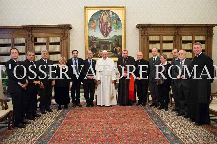 %_tempFileName00178_05032016%