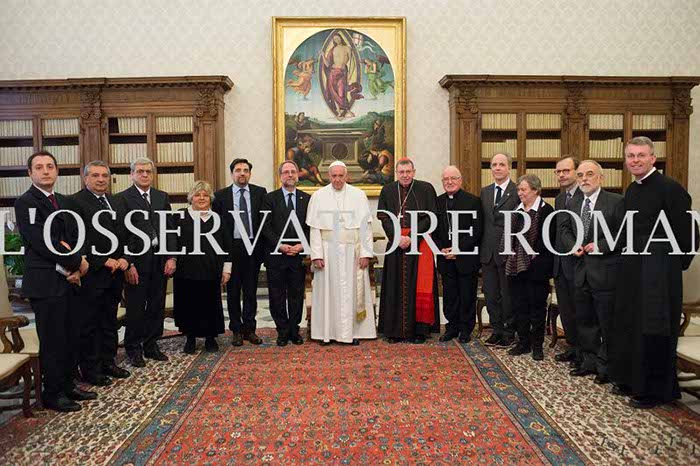 %_tempFileName00179_05032016%