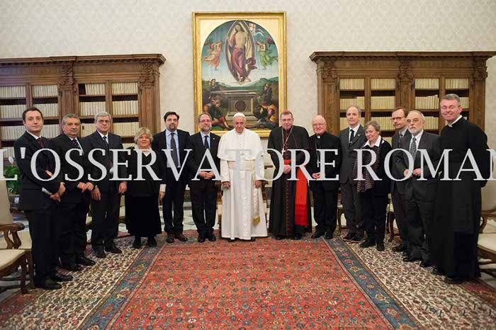 %_tempFileName00180_05032016%