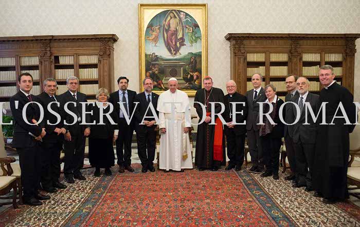 %_tempFileName00184_05032016%