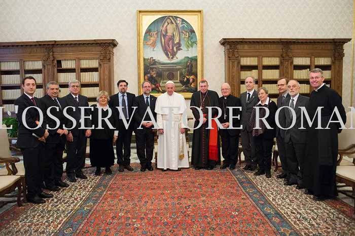 %_tempFileName00185_05032016%