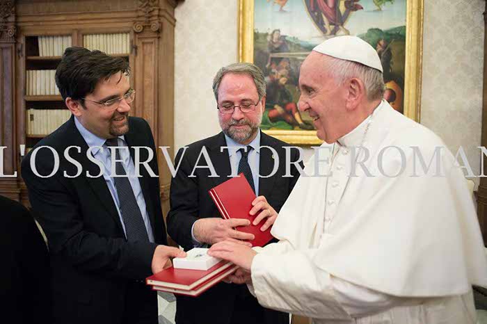 %_tempFileName00190_05032016%