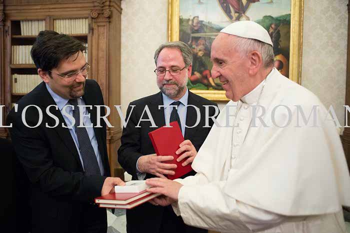 %_tempFileName00191_05032016%