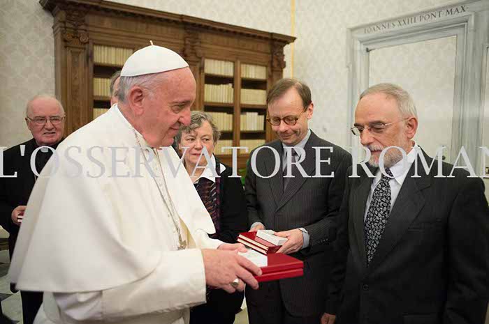 %_tempFileName00233_05032016%