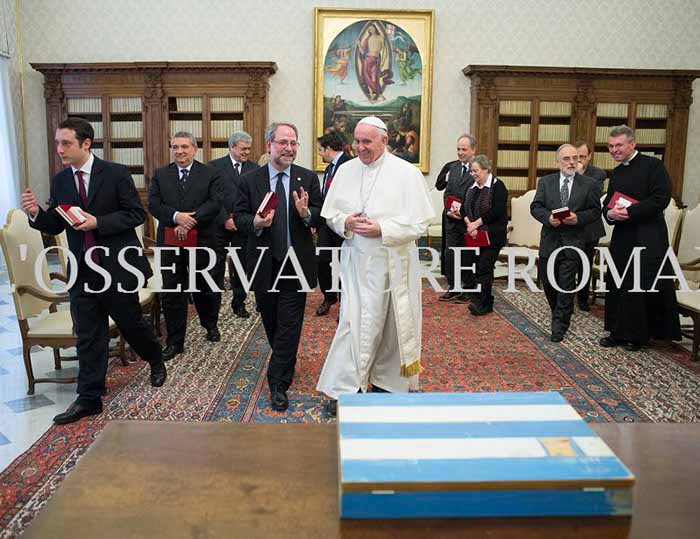 %_tempFileName00241_05032016%