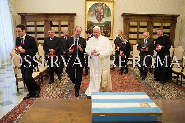 %_tempFileName00242_05032016%