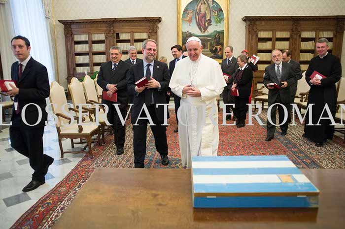 %_tempFileName00243_05032016%