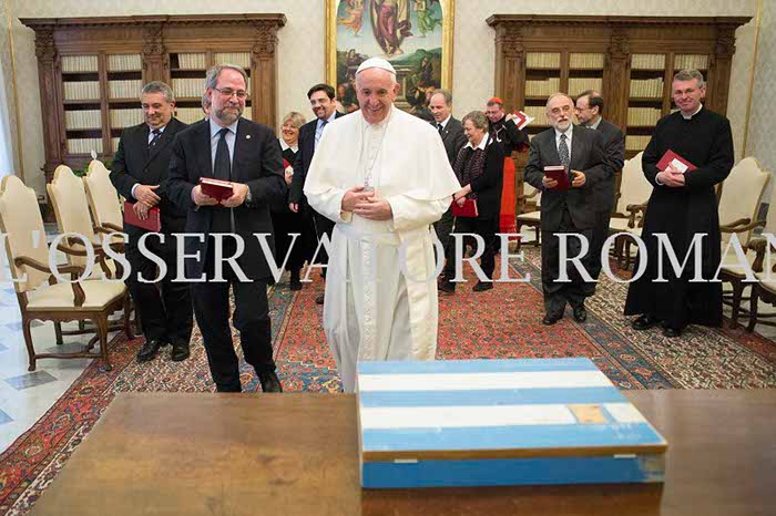 %_tempFileName00244_05032016%