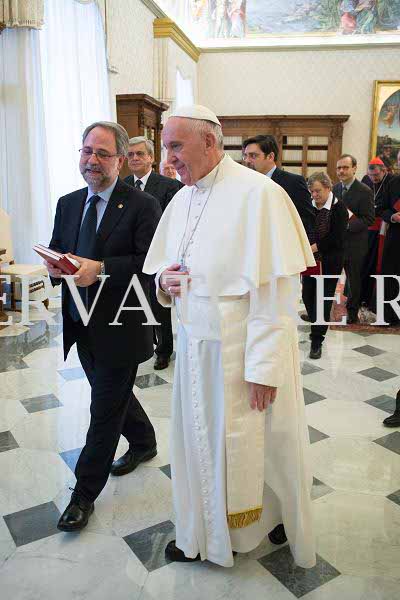 %_tempFileName00250_05032016%