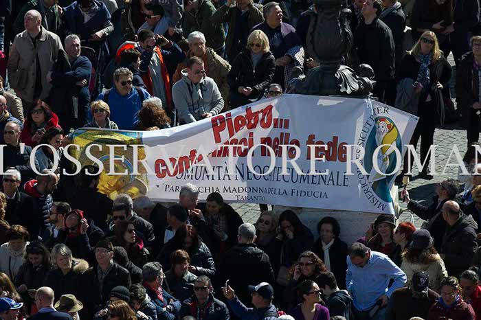 %_tempFileName00020_06032016%