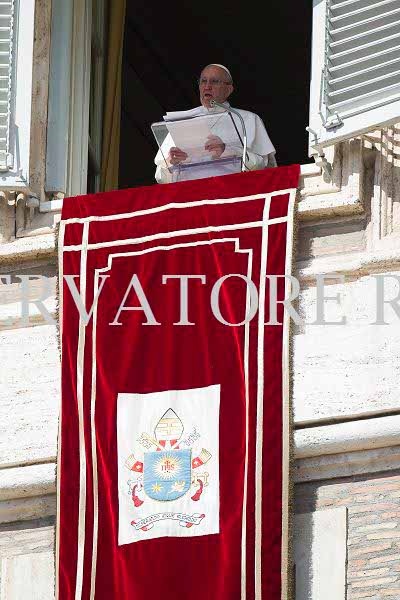 %_tempFileName00048_06032016%