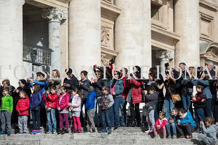 %_tempFileName00200_12032016%