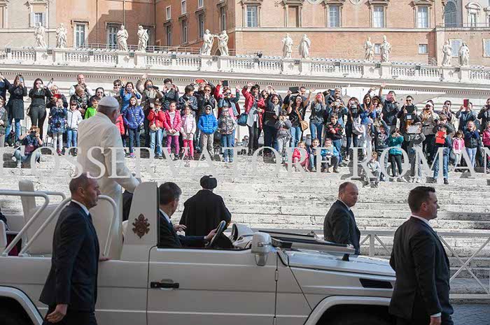 %_tempFileName00206_12032016%