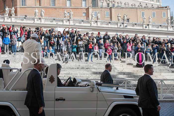 %_tempFileName00208_12032016%