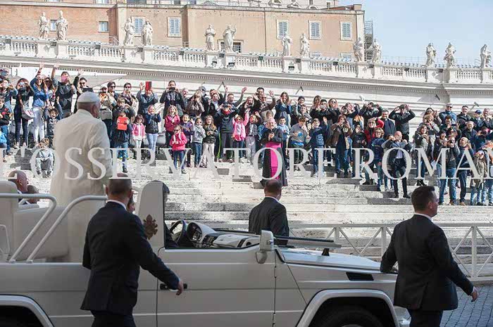 %_tempFileName00211_12032016%