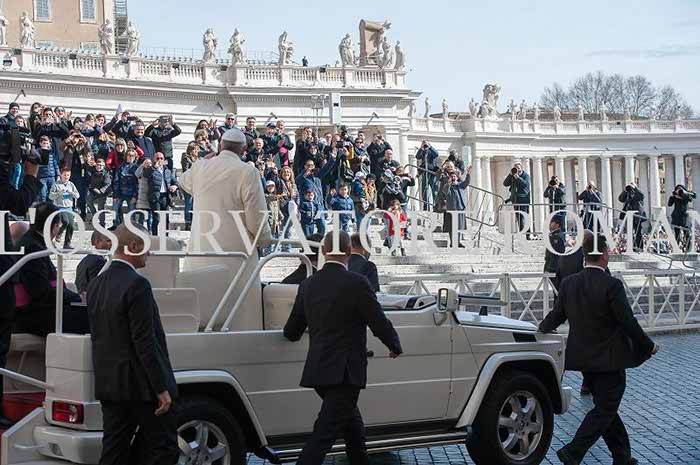 %_tempFileName00222_12032016%