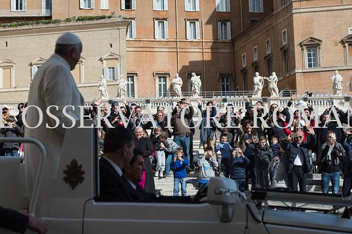 %_tempFileName00223_12032016%