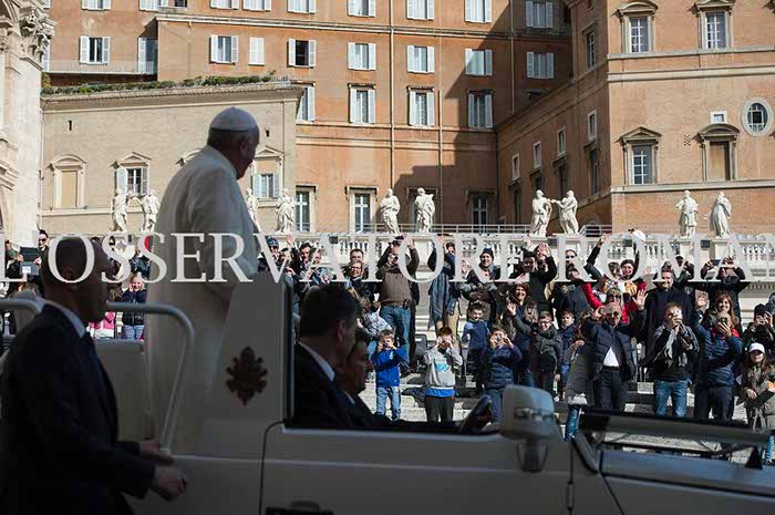 %_tempFileName00225_12032016%