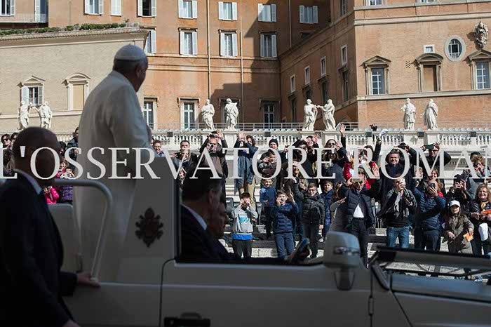 %_tempFileName00227_12032016%