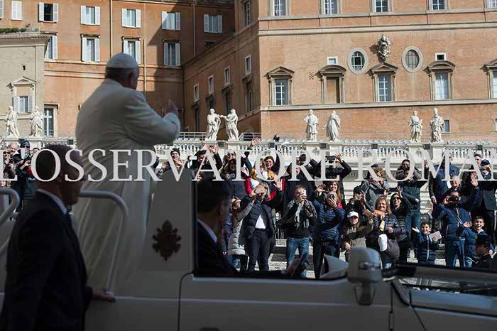 %_tempFileName00228_12032016%