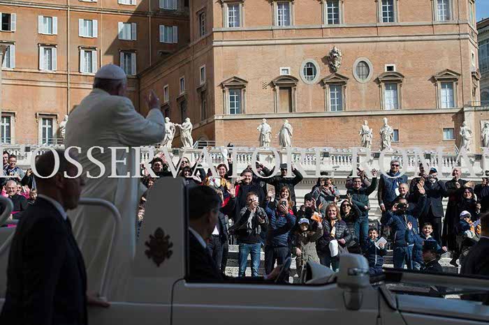 %_tempFileName00229_12032016%