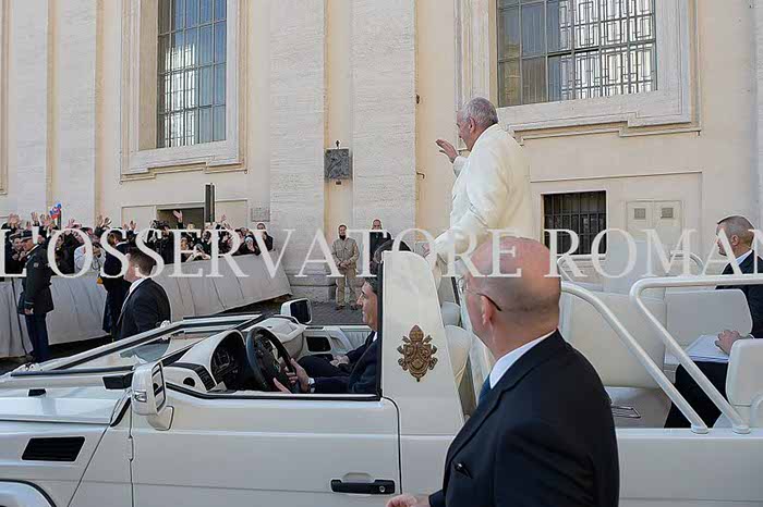 %_tempFileName00230_12032016%