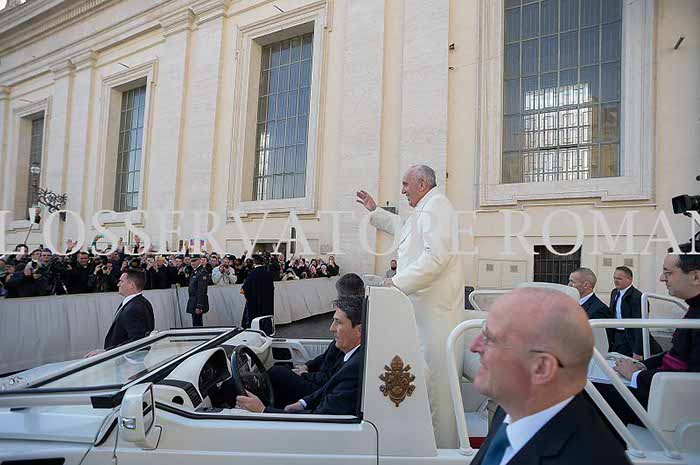 %_tempFileName00231_12032016%