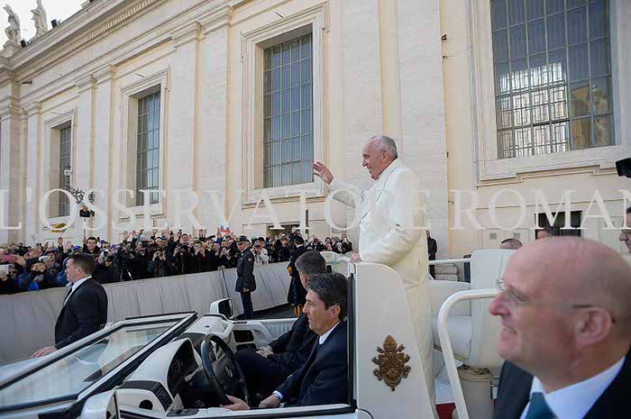 %_tempFileName00232_12032016%