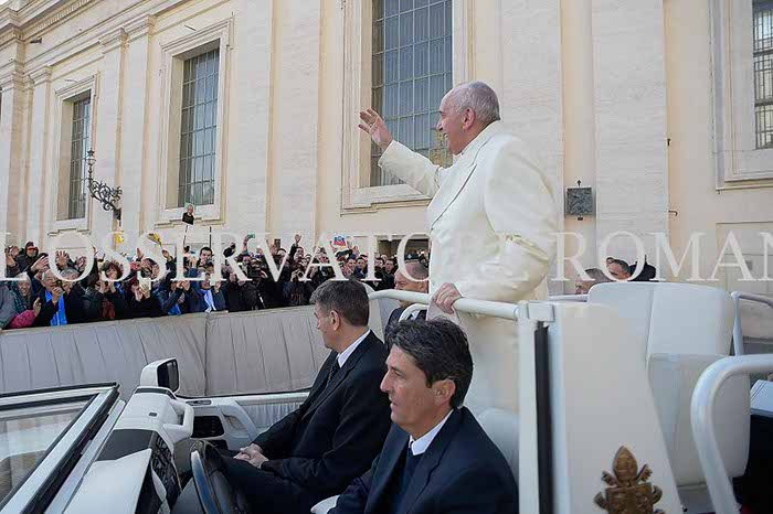 %_tempFileName00234_12032016%