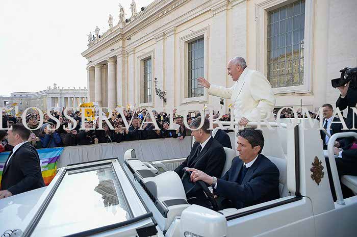 %_tempFileName00237_12032016%