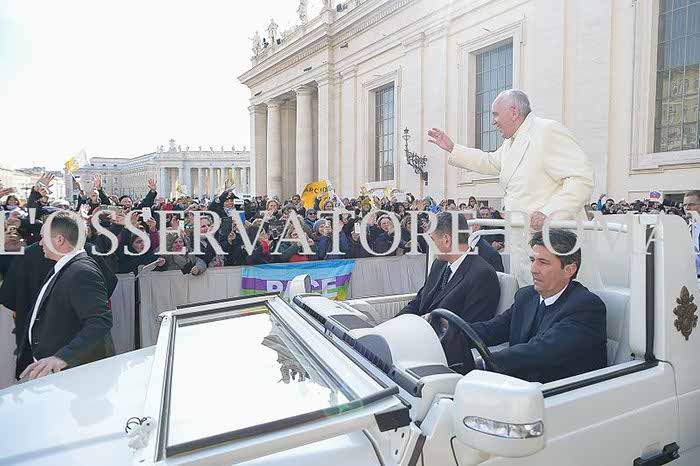 %_tempFileName00239_12032016%