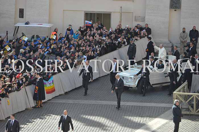 %_tempFileName00240_12032016%