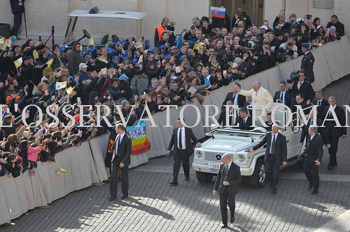 %_tempFileName00248_12032016%