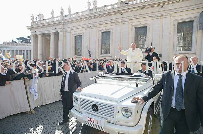 %_tempFileName00249_12032016%