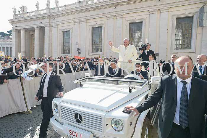 %_tempFileName00250_12032016%