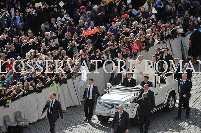 %_tempFileName00263_12032016%