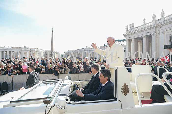 %_tempFileName00269_12032016%