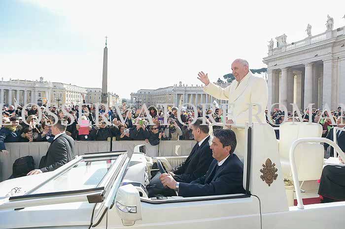 %_tempFileName00271_12032016%