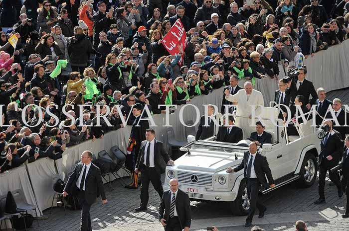 %_tempFileName00280_12032016%