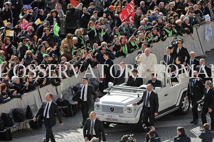 %_tempFileName00284_12032016%