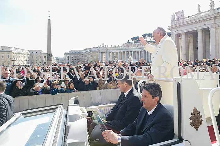 %_tempFileName00285_12032016%