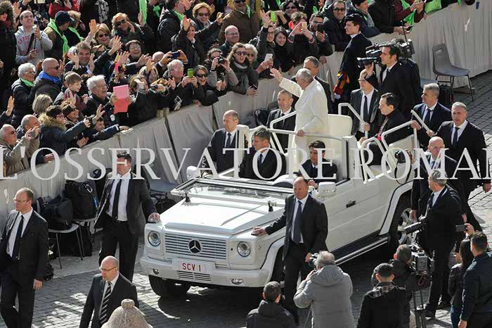 %_tempFileName00294_12032016%