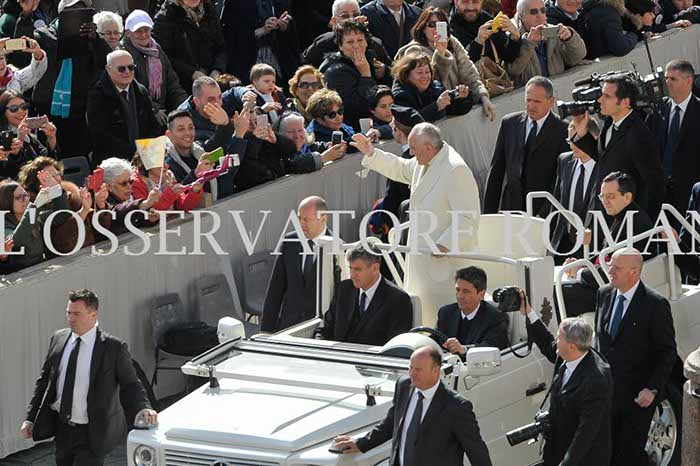 %_tempFileName00306_12032016%