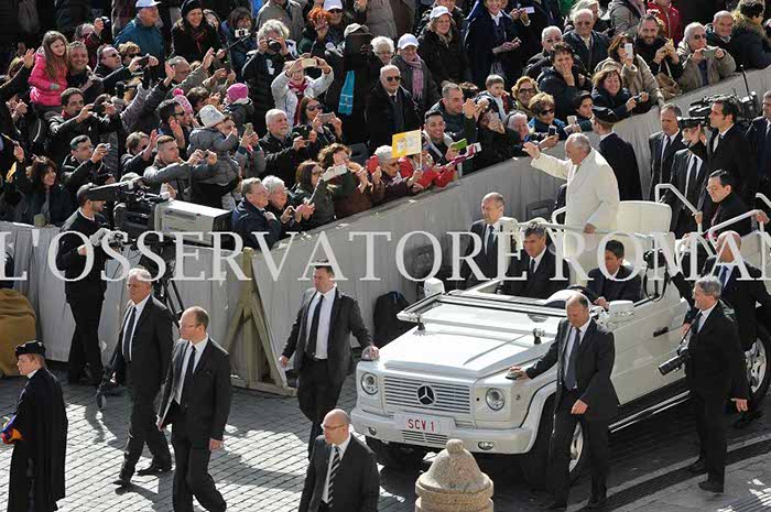 %_tempFileName00307_12032016%