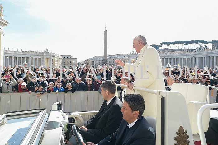 %_tempFileName00341_12032016%