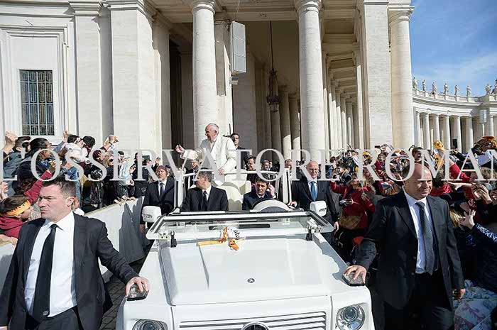 %_tempFileName00376_12032016%