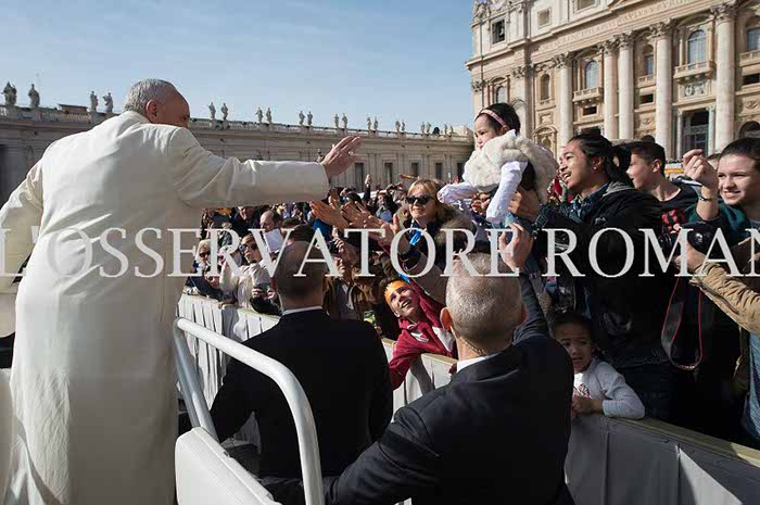 %_tempFileName00381_12032016%